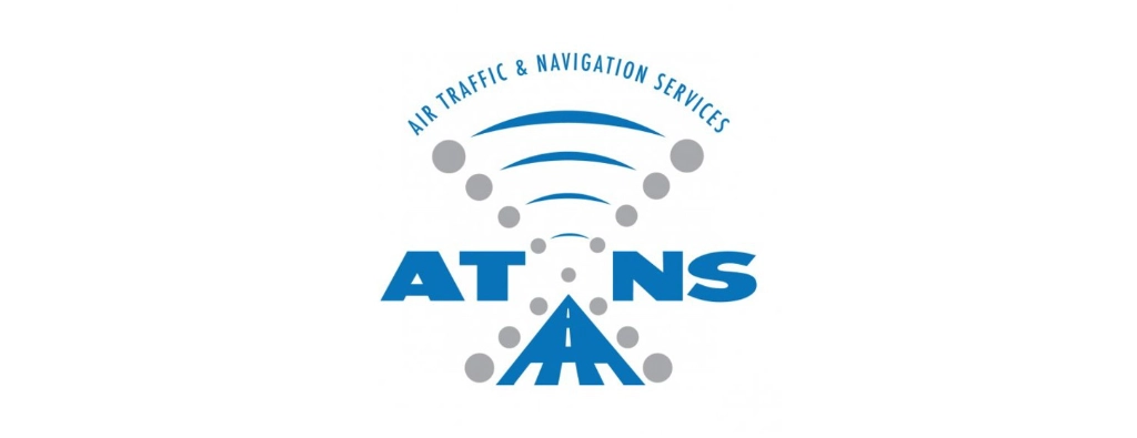 ATNS
