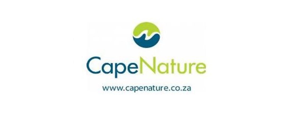 Cape Nature
