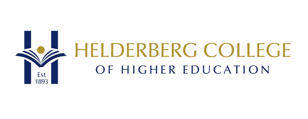 Helderberg College