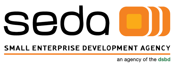 HighRes_Logo