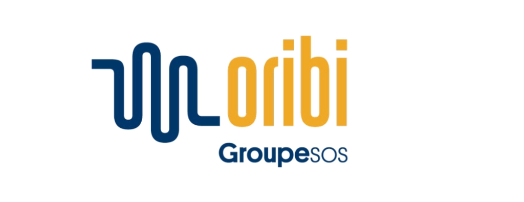 Oribi Groupesos