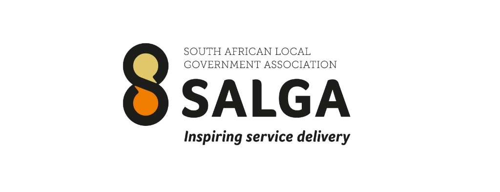 SALGA