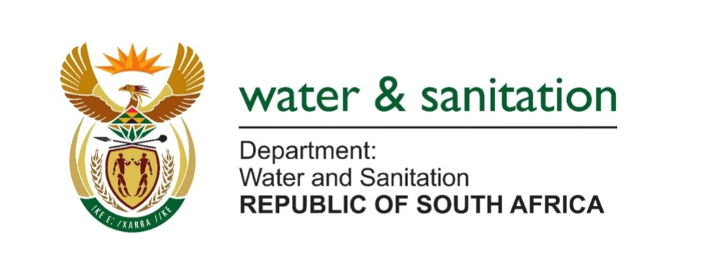 Water & Sanitation