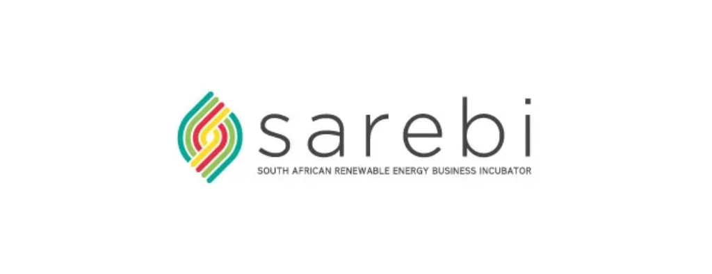 sarebi